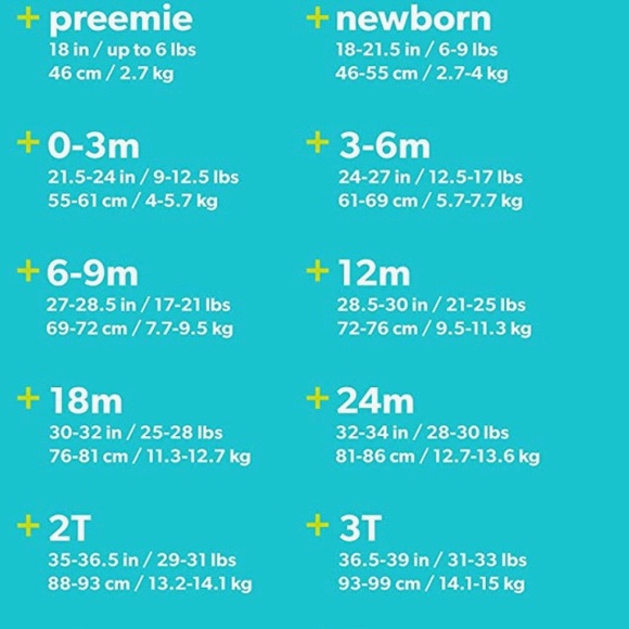 Simple Joys by Carter's Toddler Girls' Denim Jacket 24M - Picture 11 of 15